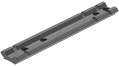 [030317565060] Leupold 56506 Rifleman  Matte Black Ruger 10/22