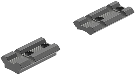 [030317558901] Leupold 55890 Rifleman  Matte Black Remington 700