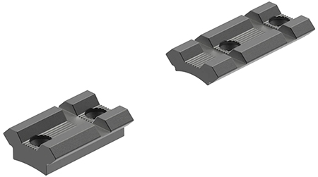 [030317559007] Leupold 55900 Rifleman  Matte Black Winchester 70