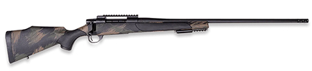 [747115459957] WTHBY VBS7M8RR4B    VGD BLACK HILLS 7MM08     22+2