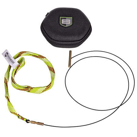 [850016746061] Breakthrough Clean BR2022223R Battle Rope 2.0 .22/.223/5.56mm Handgun/Rifle 2"