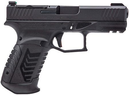 [850067243380] DERYA DY9.MACA.US *CA*DY9 MASSAFORNIA 9MM 10R