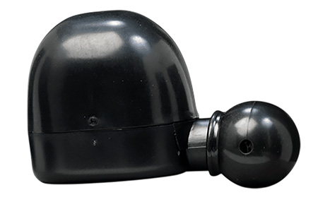 [021291701469] HS HS-WCC-70146 ESTRUS SQUEEZE ME ELK COW CALL