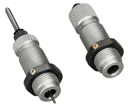 [850070830638] RCBS 24001 STANDARD 2-DIE SET