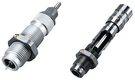 [850070830645] RCBS 24008 MatchMaster Die Set