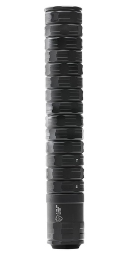 [850064482157] Jk Armament JK195SGX20 195 SGX 20 Gauge Black Aluminum