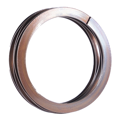 [810128161329] DEADAIR DA011 WAVE SPRING KEYMO & KEYMICRO ADAPTER