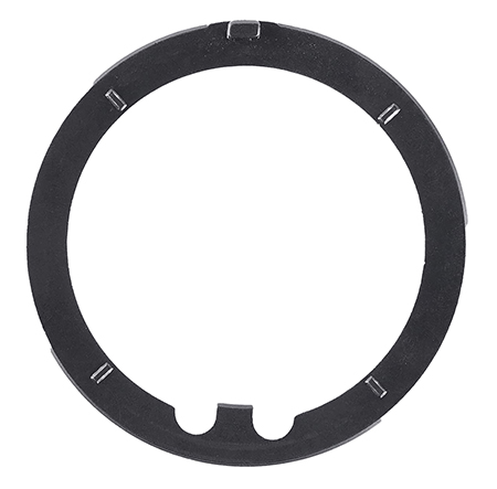 [810128161336] DEADAIR DA012 DETENT RING KEYMO & KEYMICRO ADAPTER