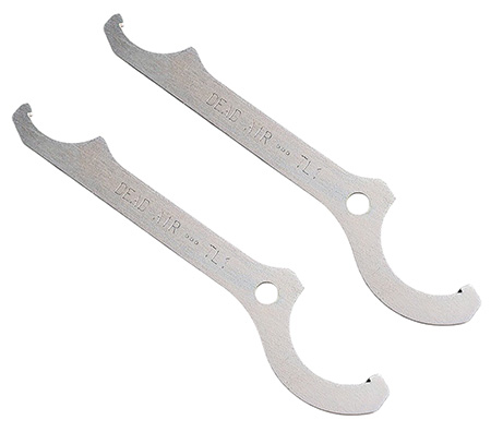 [810128161299] DEADAIR TLPACK ENHANCED SPANNER WRENCH KIT