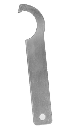 [810128161480] DEADAIR WV109 WOLVERINE TOOL FOR THREAD INSERTS