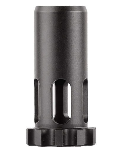 [810128161930] DEADAIR PB445 MOJAVE PISTON M16X1LH .45 CAL