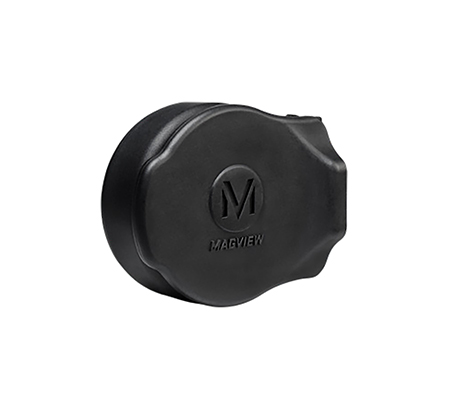 [850051095193] Magview 82051 S1 Mini Sync Spotting Scope Adapter