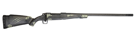 [853418901137] FIERCE TROG300WIN20BF  CT ROG 300    20   BLK/FRST