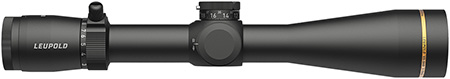 [030317037024] Leupold 183848 VX-5HD Gen 2 Black 3-15x 44mm 30mm Tube Duplex Reticle