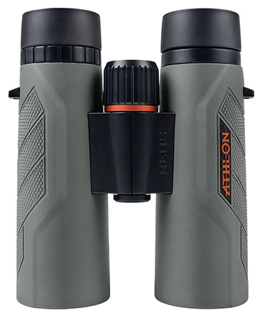[813869021891] Athlon 116009 Neos G2 UHD Binocular 10x 42mm