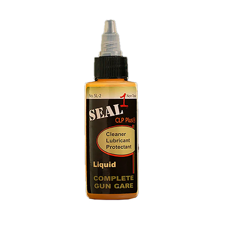 [691835206257] Seal 1 SL-2 CLP Plus  2 oz