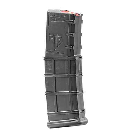 [810127170261] ETS Group  Coupled Gen 2 30rd 223/5.56mm Fits AR-15