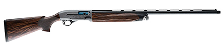 [082442949789] Beretta USA J42CJ18V A400 Xcel Sporting Vittoria 12 Gauge Semi-Auto 2+1 28" Steelium Vent Rib Barrel, Walnut Stock