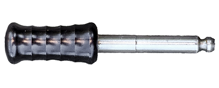 [810174901580] Rob Roberts Gun Works 200426 Tactical Cocking Handle Beretta Black/Silver