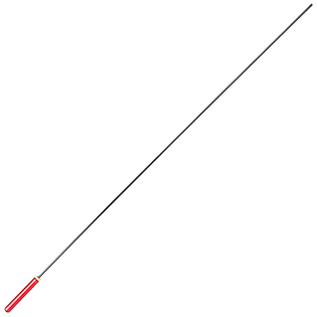 [810122800750] Tapco TAP22078 Double Coated Rifle Rod 22 Cal-6.5mm AR Platform 36"