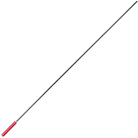 [810122800767] Tapco TAP22079 Double Coated Rifle Rod 270Cal AR Platform 36"