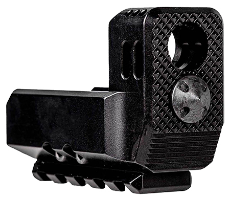 [810122800071] TAPCO TAP22007 COMPENSATOR GLK 17