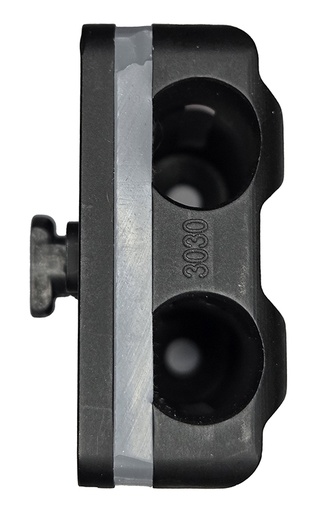 [810122800996] Tapco TAP22102 Quiver Shell Holder 30-30 Win Large Steel