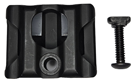 [810122801009] Tapco TAP22103 Quiver Shell Holder 45LC/44 Mag Large Steel