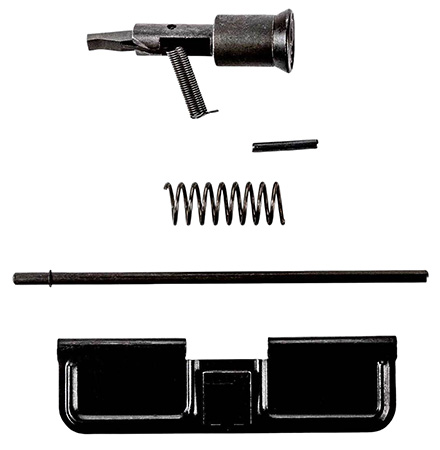 [810122800293] Tapco TAP22036  Upper Parts Kit