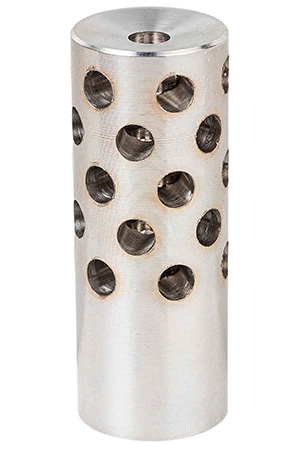 [810122800446] TAPCO TAP22047 GUNSMITH BRAKE