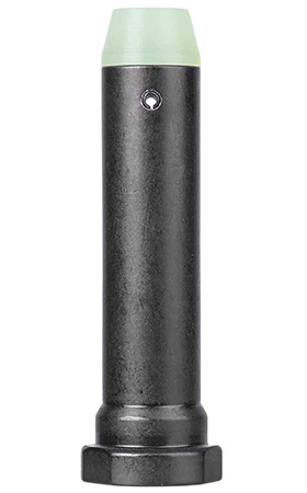 [810122800507] Tapco TAP22053 H1 Carbine Buffer Black Aluminum