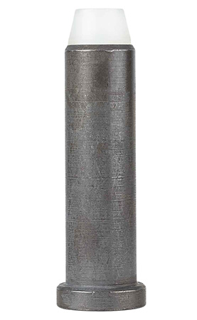 [810122800538] Tapco TAP22056   9mm Steel AR Platform