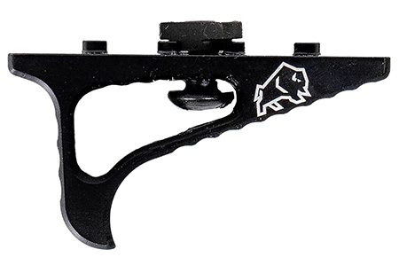 [810122800927] TAPCO TAP22095 HAND STOP SM