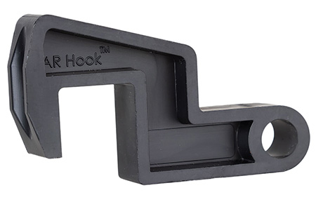 [810122800811] TAPCO TAP22084 AR HOOK  &  UPPER REC STRUT