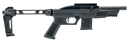 [754908900732] Rossi RS22P6BK-SB RS22  22 LR 10+1 6"