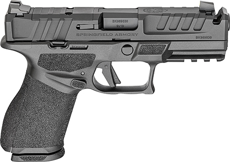 [706397982584] SPG EC9409BUCOMP15  ECHELON 9M 4  UDOT         15R