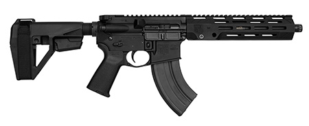 [810035756588] DIA DB1989Y001   338ARC DB15  10.5  26R BRACE  BLK