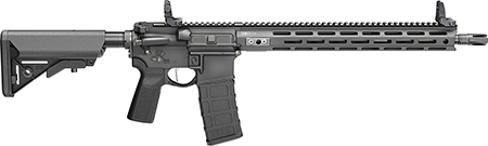 [706397973452] SPG STV916556BV2B5       ST VICTR 556  16  30R BLK