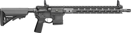 [706397974442] SPG STV916556BLCV2B5     ST VICTR 556  16  10R BLK