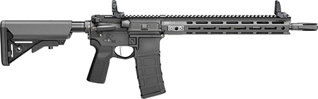 [706397973469] SPG STV914556BV2B5       ST VICTR 556  14  30R BLK