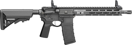 [706397973476] SPG STV9115556BV2B5      ST VICTR 556 11.5 ***NFA