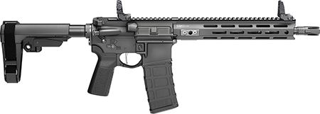 [706397992279] SPG STV9115556BPV2SBA3   ST VICTR 556  11.5 30R