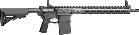 [706397974459] SPG STV916308BV2B5       ST VICTR 308  16  20R BLK