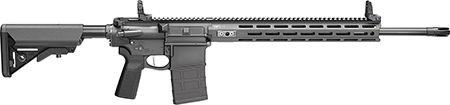 [706397975845] SPG STV920308BV2B5       ST VICTR 308  20  20R BLK