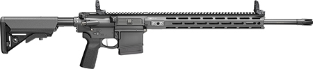 [706397975852] SPG STV920308LCV2B5      ST VICTR 308  20  10R BLK