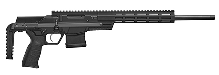 [806703076119] CZ 07611 600 PLUS TRAIL         223    16 10R  BLK