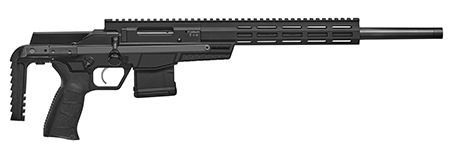 [806703076126] CZ 07612 600 PLUS TRAIL         762X39 16 10R  BLK