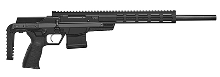 [806703076133] CZ 07613 600 PLUS TRAIL         300AAC 16 10R  BLK