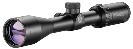 [5054492141203] Hawke Sport Optics 14120 Vantage Riflescope Black 3-9x40mm 1" Tube 30/30 Duplex Reticle