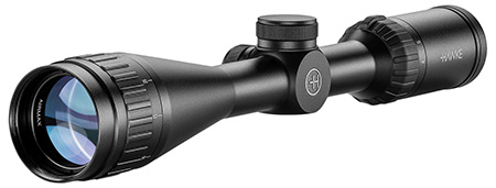 [5054492131303] Hawke Sport Optics 13130 Airmax Riflescope Black 4-12x40mm 1" Tube AMX Reticle